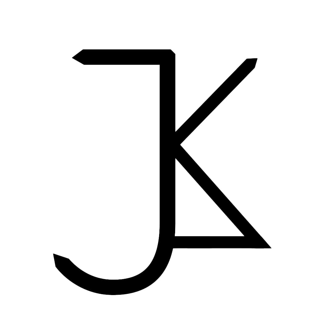 logo light