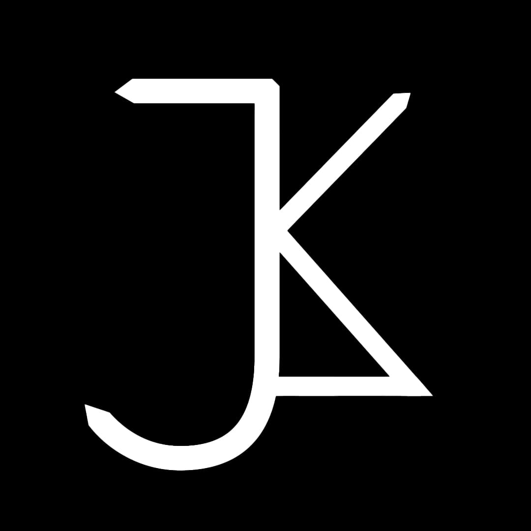 logo dark