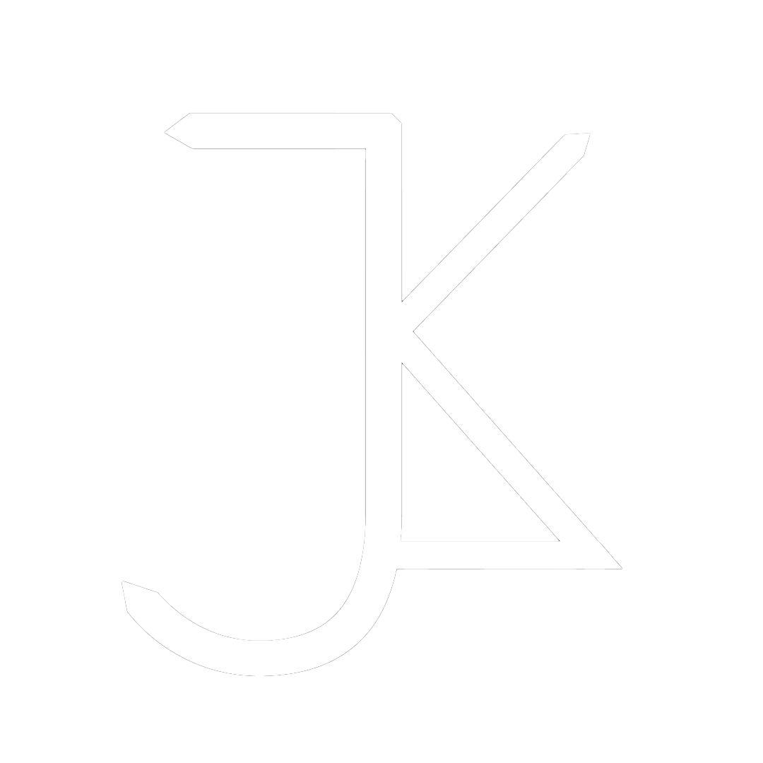 logo main